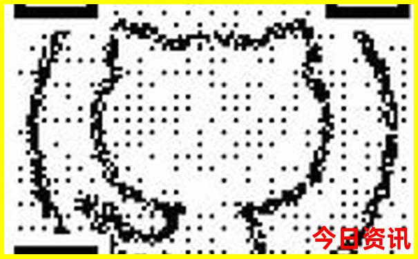 避暑山庄景点简介